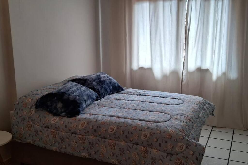 Sitio Som Das Aguas Benedito Novo Bagian luar foto
